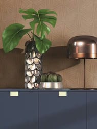 ���� ��������� �� ��������� Rasch Back to Nature (0.53x10.05) ���������, ���������� 571295 (���.)