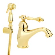 ��������� ��� �������� Migliore BOMOND ��������. � ��������. �������, ������ 26887 (ML.BMD-9714.DO)