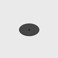 ��������� ��� ���������� ����������� Maytoni Accessories for pendant PA001-TRS-B, IP20, ������