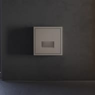 �������� ��� ��������� ������������ Voltum S70 VLS002314, ��������