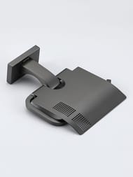 ��������������� , GAPPO ��������� �����, G0703-9