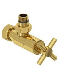     , 1/2"3/4"  , 03-1408-1234