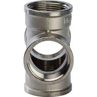 ���������� STOUT 1.1/4"�, ������,  SFT-0031-000114