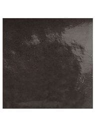 ��������������� ������� EQUIPE KASBAH Taco Black Hat Gloss (32�32) ������, 28978 (��.)