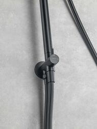 ������� ������� Aquatek ���� Reno AQ2046MB ��� ����, ������� � ������ ���, ����: ������ �������