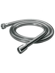 ����� ��� ���� Ideal Standard Idealrain A2427AA 1800 ��, �������������, ����