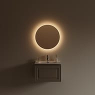 ������� ��� ������ ������� SANCOS Sfera 2.0 2.0 D600 led ��������� 2700K/4000K/5000K SF2.600