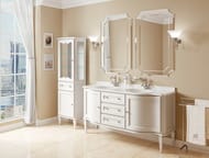    Caprigo  160 bianco 1620917580   13019-031G