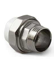 , 752.1/2",   , PRO AQUA PA21026