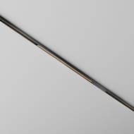 �������� ���������� Maytoni Points (������) TR241-4-12WTW-DD2-B Exility X 2700-6000K 12�� 40� Dim Dali2, IP20, ������