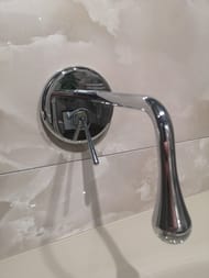 ������! ������� ����� Gessi Goccia 33684 ��������� ������������� � �������
