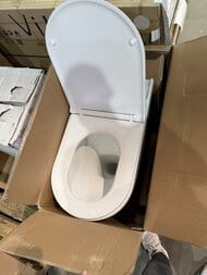 ! - toHit Sails Compact , ,  660x365x860 TH03-010501