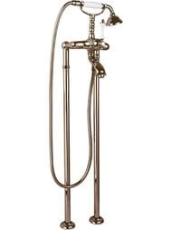 ��������� CEZARES MARGOT-VDP-02-Bi ��� �����, ���������, ������ ���, ������/����� �����