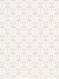 ���� ��������� �� ��������� Grandeco Jack 'n Rose 2024 JS 3201 (0,53�10,05) �����, ����� (���.)