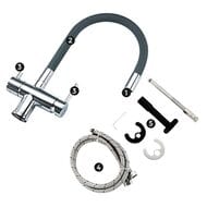 ��������� ��� ����� � ������ ������� � ������������ ������� ��� �������� ���� , GAPPO ����, G4398-30