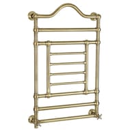 ����������������� ������. Migliore EDWARD SX 920/1070�600/680 ���. �����, ������ ML.EDW-EL.510.BR