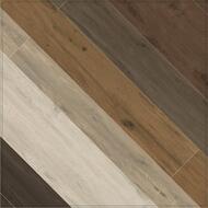 Плинтус KERAMA MARAZZI Сальветти (80х396) капучино светлый SG5400\BTG (шт.)