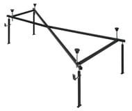 ������ ��� ����� Aquanet PALMA 170�90/60 �����/������, ������� 242144