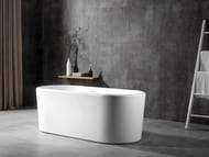   Abber (1700700) , -,  AB9272-1.7