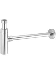 !    McAlpine (1 1/4"32)  D32, ,  CA32EU-SN