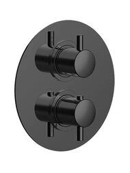 - CISAL Less New   ,  3 ,   LN01820040