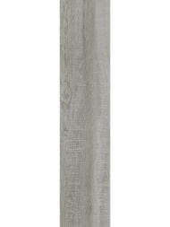 ��������������� ������ Alma Ceramica Sherwood (200x900) ����� GFA92SWD07R (��.�)
