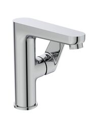    Ideal Standard CERAFINE O  136,   ,  BC555AA