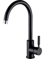 ��������� ��� ����� HOLSTEIN, ������, Ho212063-BLM, Paulmark