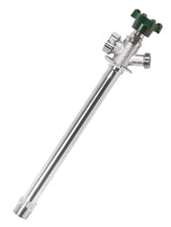 ���� ������������� Arrowhead FA75 �������������, � ����������� L 350 �� 1/2"��(3/4"��) FA75M14-RUS