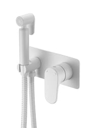 ��������� Boheme Spectre 457-MW � ������������� �����, �������, ��������, � ����������, ����� ���