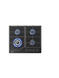 ������� �������� ����������� Midea (100�600�515) ������ MG697TGB