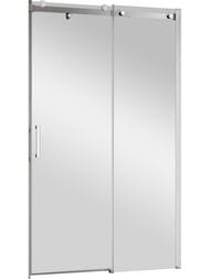 ������� ����� CEZARES STYLUS SOFT (975-1025�1950) BF-1-100-C-Cr ������ �����/����