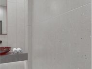 ������ ��������� Eletto Limestone (242�700) ������, ������-����� 00-00108451 (��.�.)