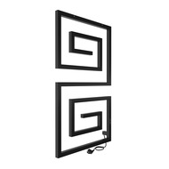 ����������������� Indigo Lira (electr�) �/� 1000�600 ���.������ ������, ������ ����, DGL100-60BRRt