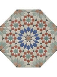 ����� KERAMA MARAZZI ������� (240�240) ������� VT\A49\SG2432 (��.)