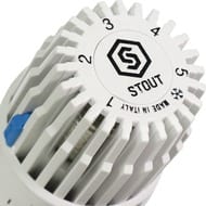   STOUT 301,5 SHT 0001 003015