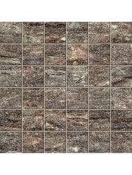 ������� Atlas Concorde Epos Grey Mosaic Lap (300�300) ���������� 610110000807 (��.�)