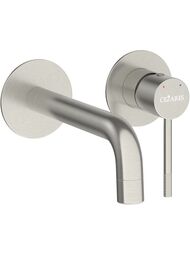 ��������� CEZARES RELAX RELAX-BLI2-1-IN-W0 191 ��,������������,�������������,� �����.������,�����