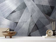 ���� ��������� �� ��������� Victoria Stenova Ultra 286237 (1,06�10,05) ����������, ����� (���.)