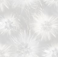 ���� ��������� �� ��������� Victoria Stenova Amazing 286817 (1,06�10,05) ���.����, ����� (���)