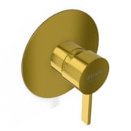 ��������� ��� ���� Remer Metrica MC30LGP, ������ ��������� PVD