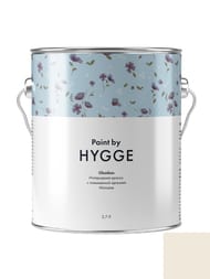 ����������� ������ ������������� HYGGE Obsidian (7%), 2,7�, Creamy, HG01-010 (��.)