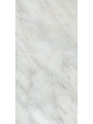  — миниатюра 1