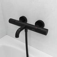 ��������� ��� ����� � ���� Abelsberg Fluida ERF75101MB � �����������, ������������� ������