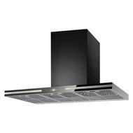 ������� Kuppersbusch K.5 (900�480) 764 �3/�, 172 ��, ������ ������/����. ����� DW 9500.0 S1