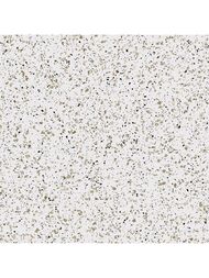 ��������������� ������ ESTIMA Cosmos White CM00 (600�600) �����, �������������� (��.�.)