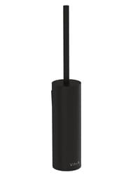  Vitra Origin ,   A4489436
