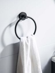 ������������������-������ Aquatek ������ AQ4112MB ���������, ������, ����: ������ �������