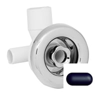 ���������� �������� �������������� ��������, 1 �����, ����: ����� ����