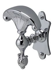  Devon&Devon Mayfair DD111CR 